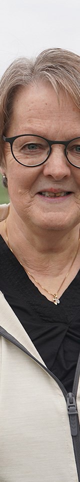 Elin Søbye Til Www Elin Søbye Til Www